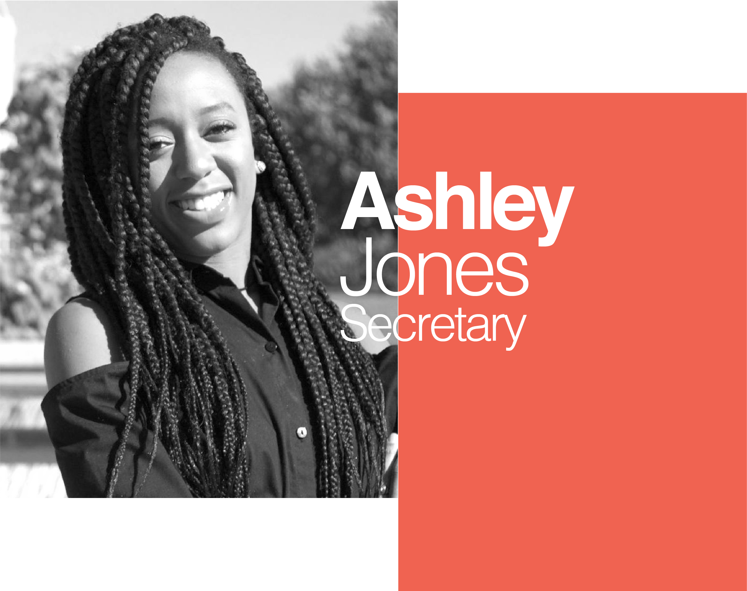 Ashley Jones, African American Journalism, Black Journalism, African American Journalist, Black Journalist, African American Media, Black Media, National Association of Black Journalists, NABJ, NABJ Tulsa, NABJ-Tulsa, African American News, Black News, Tulsa, Greenwood, Black Wall Street, The Oklahoma Eagle