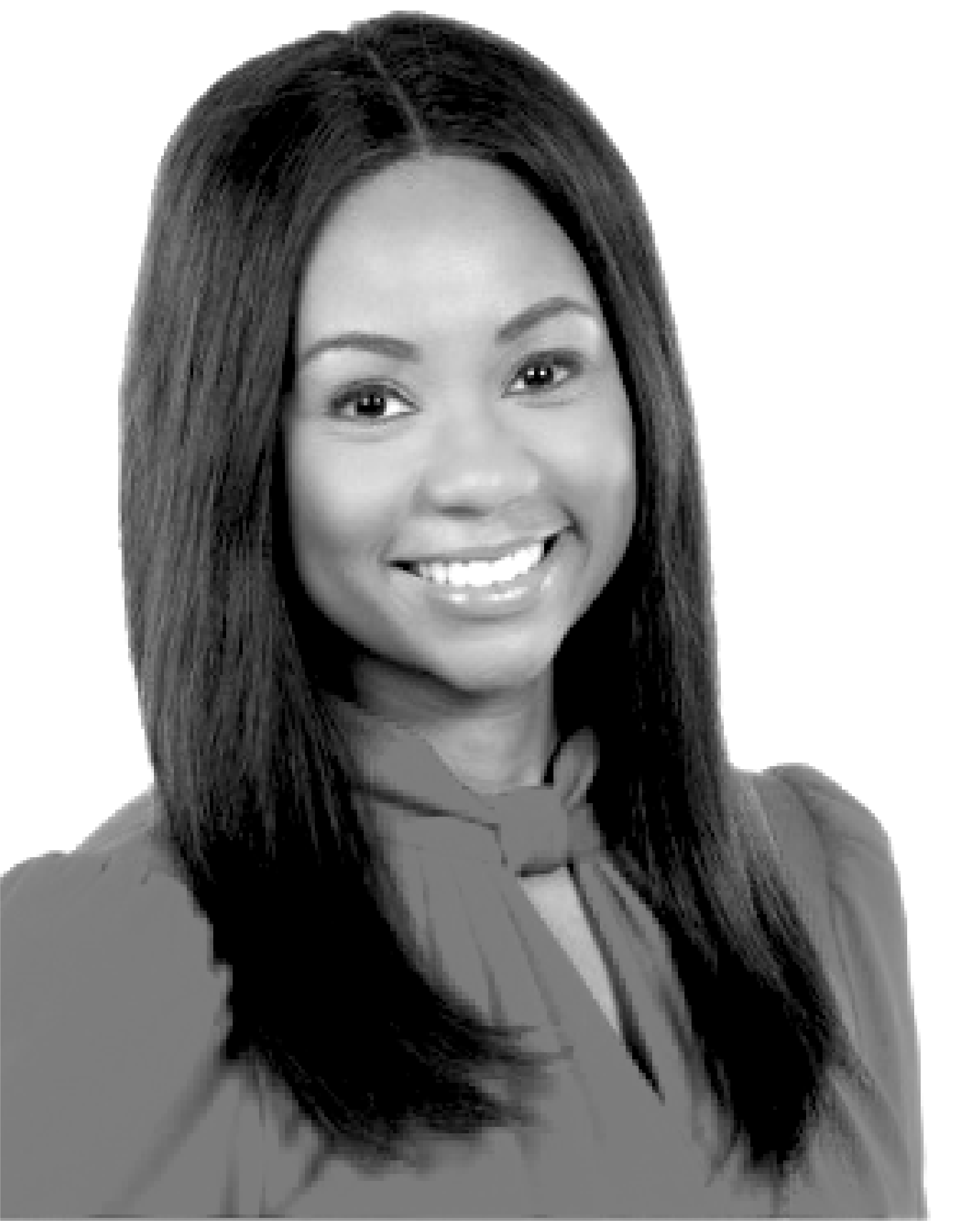 Autumn Bracey, African American Journalism, Black Journalism, African American Journalist, Black Journalist, African American Media, Black Media, National Association of Black Journalists, NABJ, NABJ Tulsa, NABJ-Tulsa, African American News, Black News, Tulsa, Greenwood, Black Wall Street, The Oklahoma Eagle