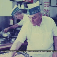 MaKayla Glenn, African American Journalism, Black Journalism, African American Journalist, Black Journalist, African American Media, Black Media, National Association of Black Journalists, NABJ, NABJ Tulsa, NABJ-Tulsa, African American News, Black News, Tulsa, Greenwood, Black Wall Street, The Oklahoma Eagle