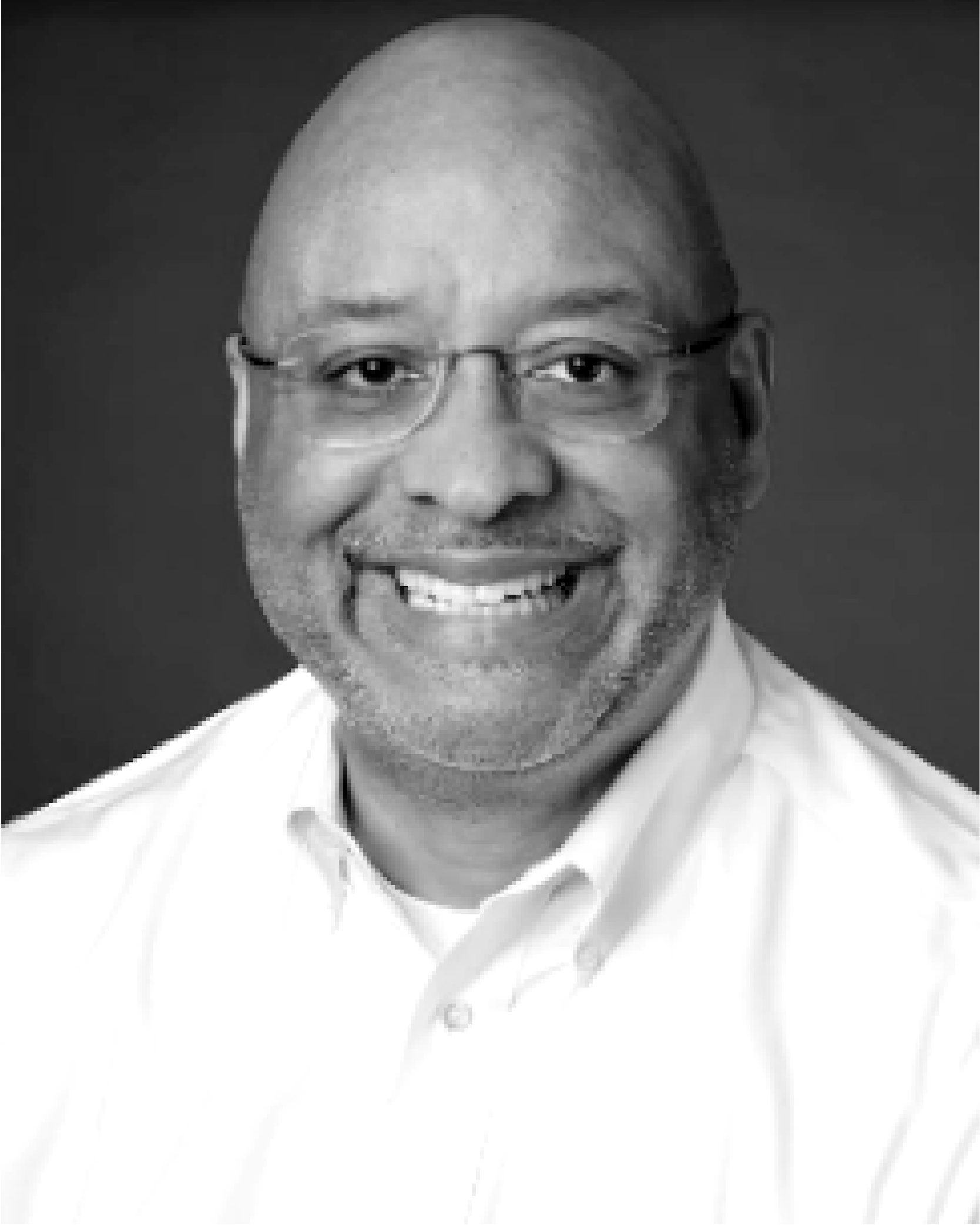 Jerry Goodwin, African American Journalism, Black Journalism, African American Journalist, Black Journalist, African American Media, Black Media, National Association of Black Journalists, NABJ, NABJ Tulsa, NABJ-Tulsa, African American News, Black News, Tulsa, Greenwood, Black Wall Street, The Oklahoma Eagle