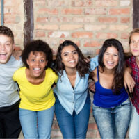 MaKayla Glenn, African American Journalism, Black Journalism, African American Journalist, Black Journalist, African American Media, Black Media, National Association of Black Journalists, NABJ, NABJ Tulsa, NABJ-Tulsa, African American News, Black News, Tulsa, Greenwood, Black Wall Street, The Oklahoma Eagle