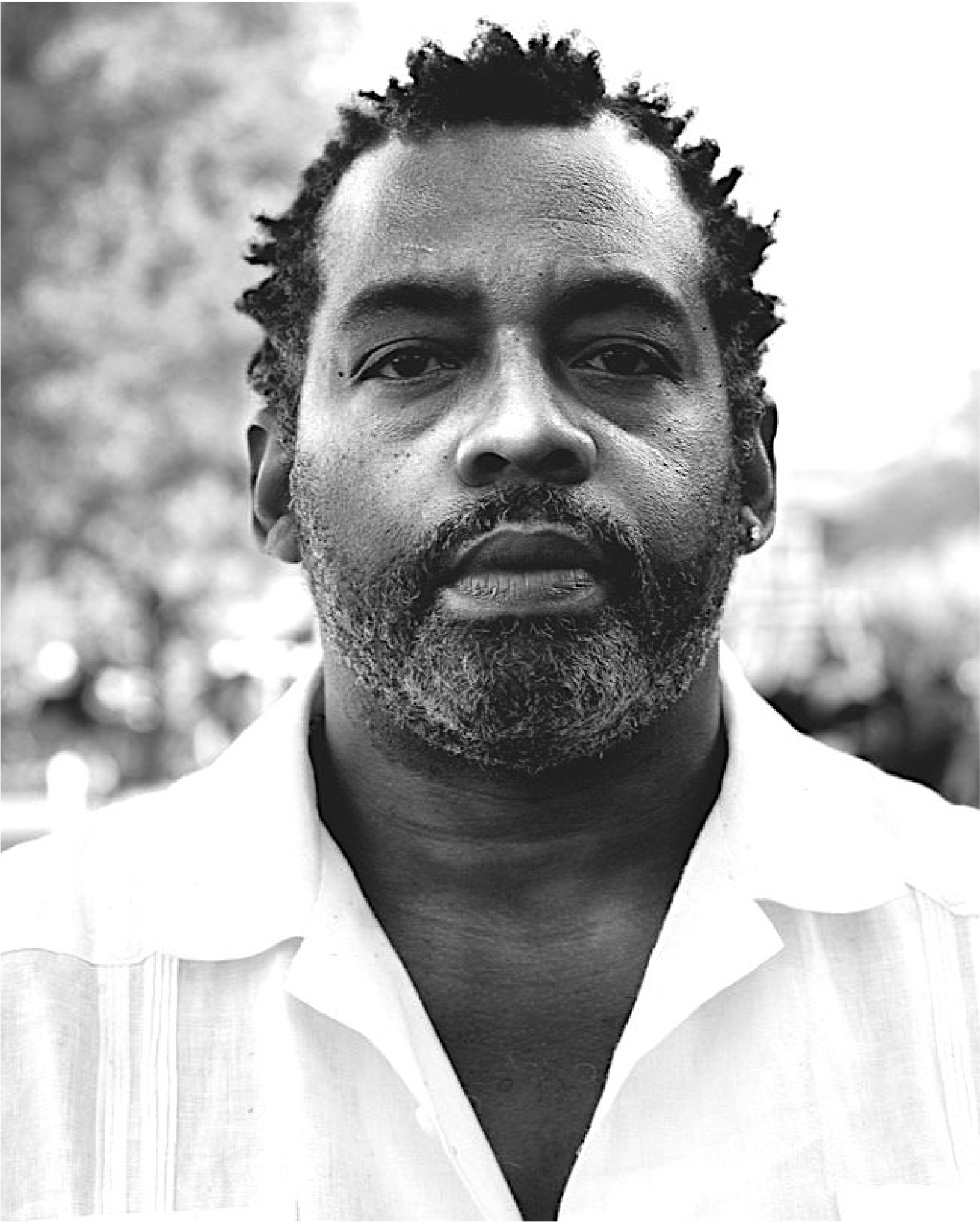 Quraysh Ali Lansana, African American Journalism, Black Journalism, African American Journalist, Black Journalist, African American Media, Black Media, National Association of Black Journalists, NABJ, NABJ Tulsa, NABJ-Tulsa, African American News, Black News, Tulsa, Greenwood, Black Wall Street, The Oklahoma Eagle