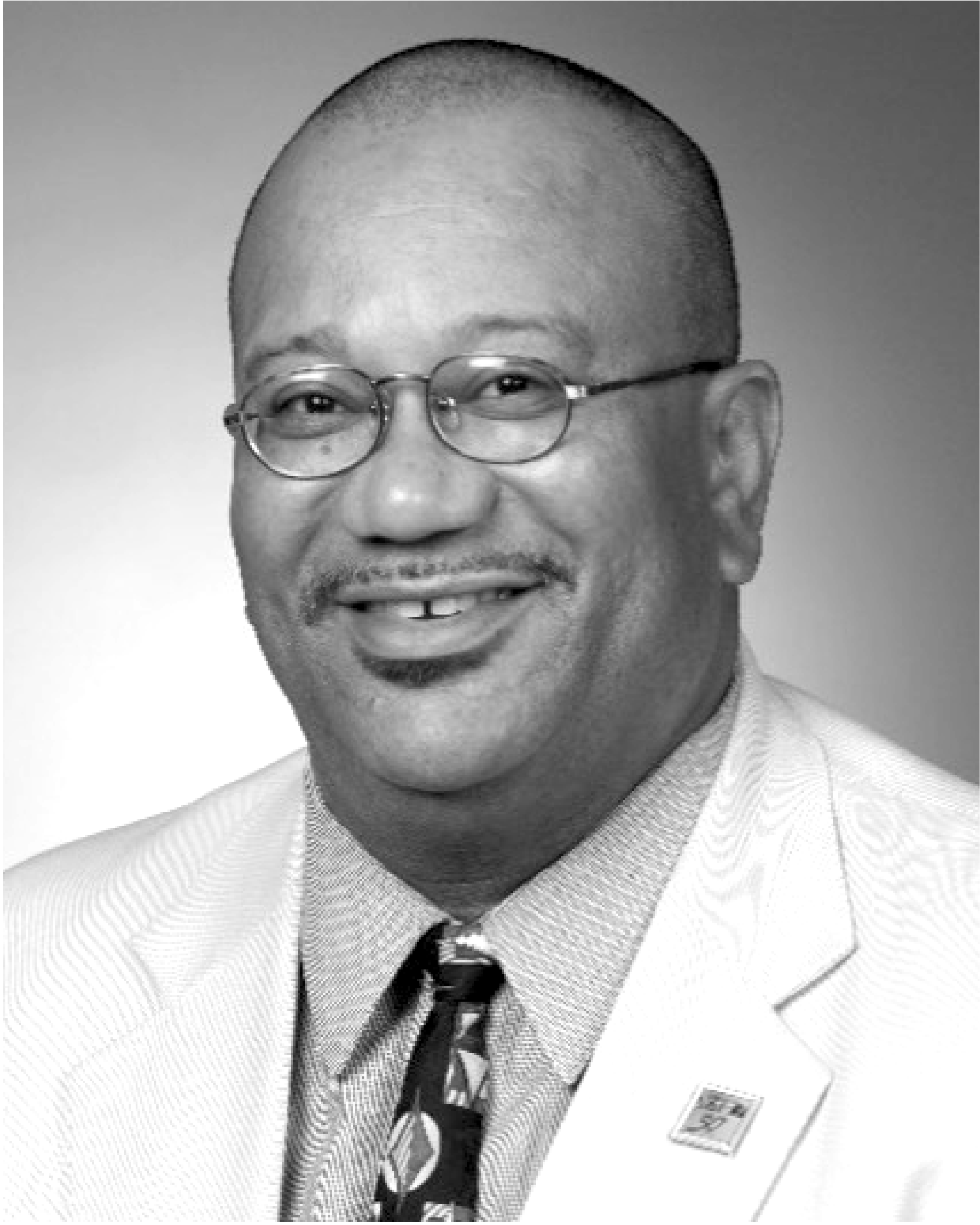 Russell LaCour, African American Journalism, Black Journalism, African American Journalist, Black Journalist, African American Media, Black Media, National Association of Black Journalists, NABJ, NABJ Tulsa, NABJ-Tulsa, African American News, Black News, Tulsa, Greenwood, Black Wall Street, The Oklahoma Eagle