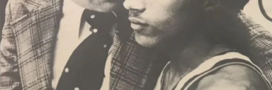 Autumn Bracey, African American Journalism, Black Journalism, African American Journalist, Black Journalist, African American Media, Black Media, National Association of Black Journalists, NABJ, NABJ Tulsa, NABJ-Tulsa, African American News, Black News, Tulsa, Greenwood, Black Wall Street, The Oklahoma Eagle