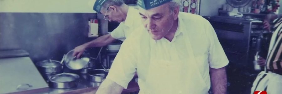 MaKayla Glenn, African American Journalism, Black Journalism, African American Journalist, Black Journalist, African American Media, Black Media, National Association of Black Journalists, NABJ, NABJ Tulsa, NABJ-Tulsa, African American News, Black News, Tulsa, Greenwood, Black Wall Street, The Oklahoma Eagle