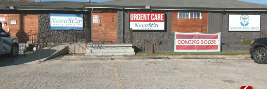 MaKayla Glenn, African American Journalism, Black Journalism, African American Journalist, Black Journalist, African American Media, Black Media, National Association of Black Journalists, NABJ, NABJ Tulsa, NABJ-Tulsa, African American News, Black News, Tulsa, Greenwood, Black Wall Street, The Oklahoma Eagle