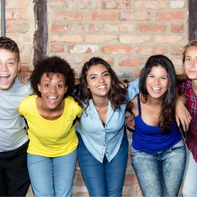 Youth Services Of Tulsa Expanding To Meet Needs Of Those Experiencing Homelessness