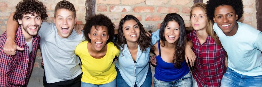 MaKayla Glenn, African American Journalism, Black Journalism, African American Journalist, Black Journalist, African American Media, Black Media, National Association of Black Journalists, NABJ, NABJ Tulsa, NABJ-Tulsa, African American News, Black News, Tulsa, Greenwood, Black Wall Street, The Oklahoma Eagle