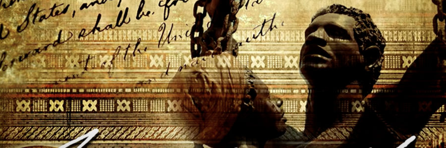 Mary L Williams, African American Journalism, Black Journalism, African American Journalist, Black Journalist, African American Media, Black Media, National Association of Black Journalists, NABJ, NABJ Tulsa, NABJ-Tulsa, African American News, Black News, Tulsa, Greenwood, Black Wall Street, The Oklahoma Eagle